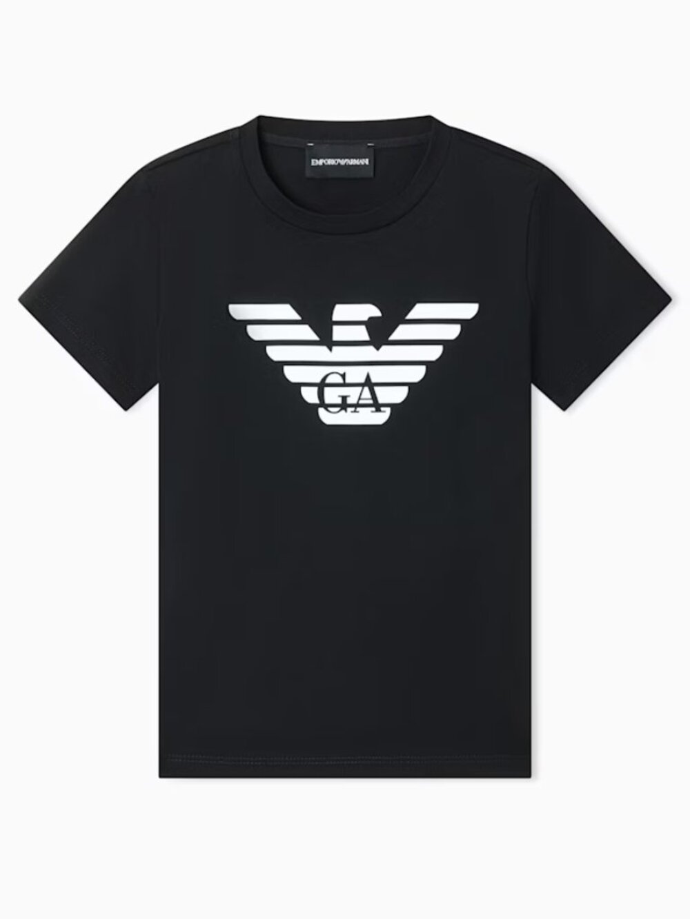 Designer Clothing